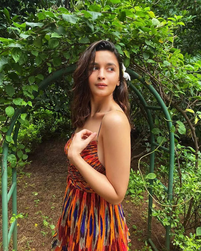 Alia Bhatt Biography - Hindi | Lifestyle, Career, Age, Boysfriend, Films Alia Bhatt Biography - Hindi | Lifestyle, Career, Age, Boysfriend, Films