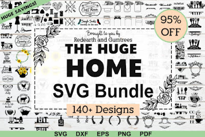 Download Best SVG Bundles Images | Free SVG Files For Cricut