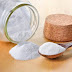 El bicarbonato de sodio tiene estos usos útiles que pocos conocen