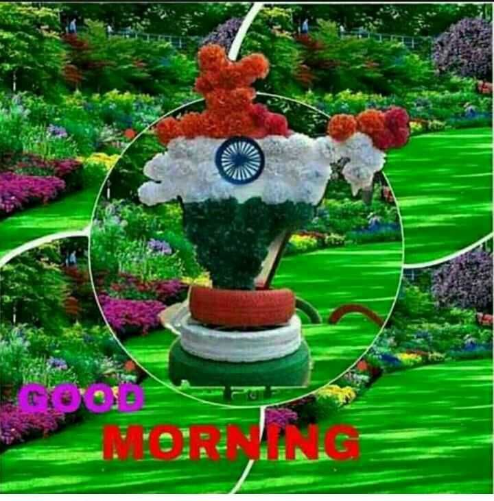 सुप्रभात सुविचार हिंदी