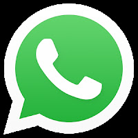 WhatsApp Messenger Apk Download