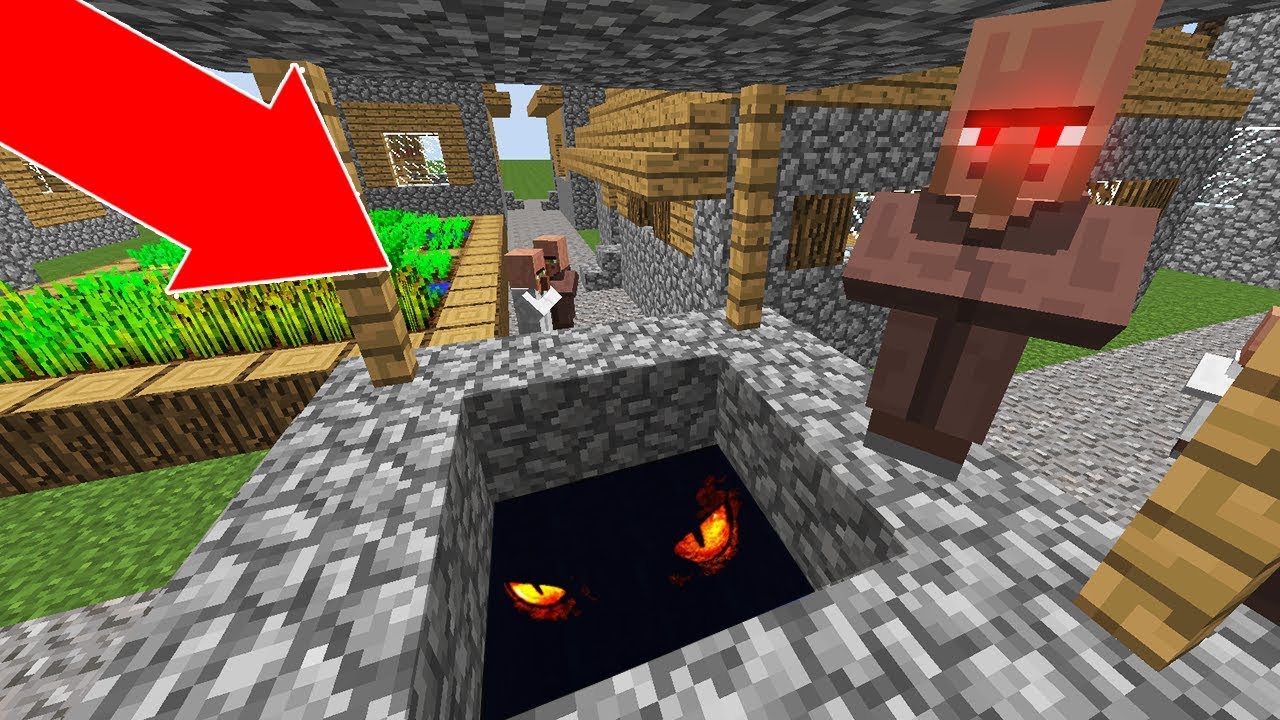 тайна майнкрафт. майнкрафт тайны. красная шерсть майнкрафт. таинственный майнкрафт. поздно надо майнкрафт.