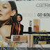 CATRICE go bold go gold NEW COLLECTION