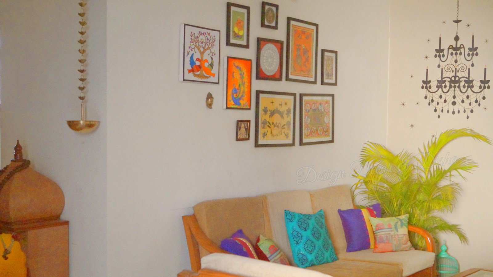free download best indoor plants free download best indoor plants