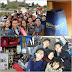 Young South East Asian Leader Initiative
