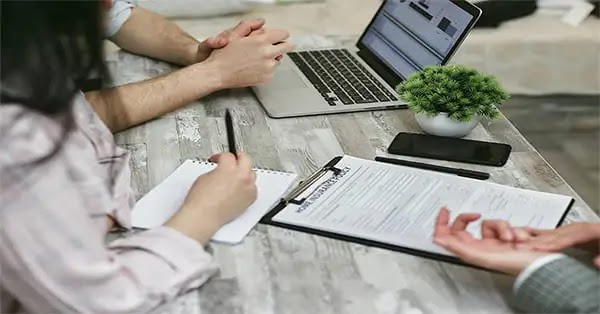 COMPARE AND APPLY ONLINE LIFE INSURANCE COMPARE AND APPLY ONLINE LIFE INSURANCE