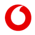 Vodafone alerta de un nuevo timo: "Si te llaman diciendo que te vamos a subir la cuota a 22€ de forma inmediata, CUELGA"