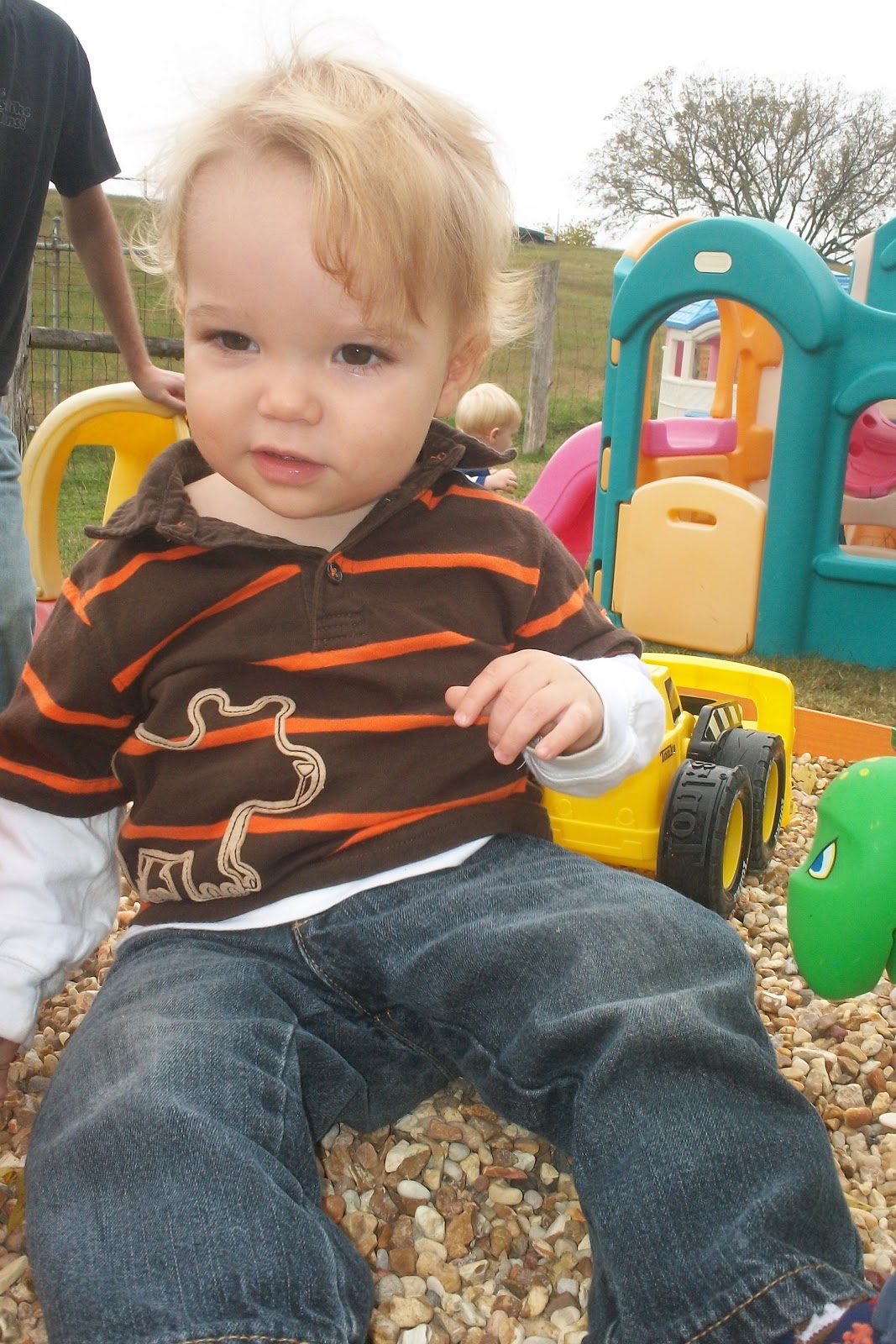 Art With Mr. E Fall Break Is Over...Now Back To Your Regularly