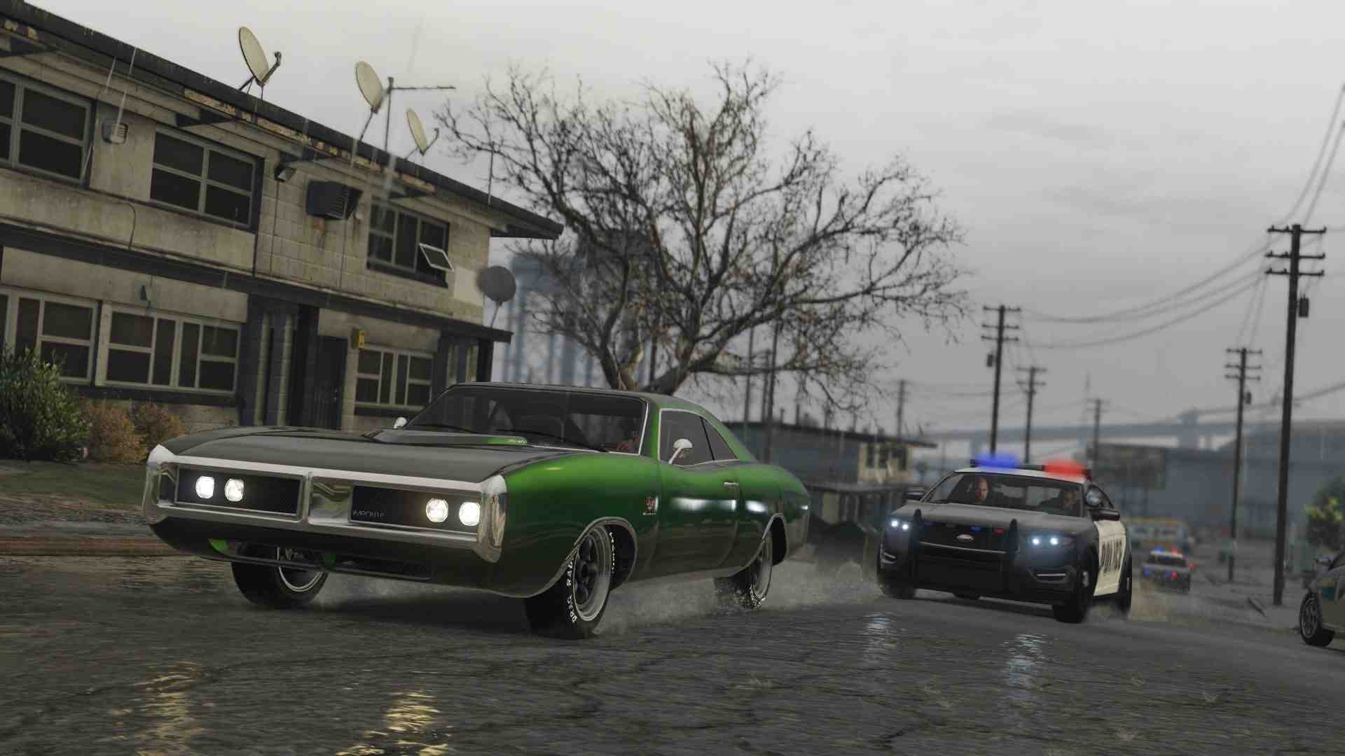 Download GTA 5 Old Version Highly Compressed For PC,GTA 5 Old Version For PC,GTA 5 Free Download