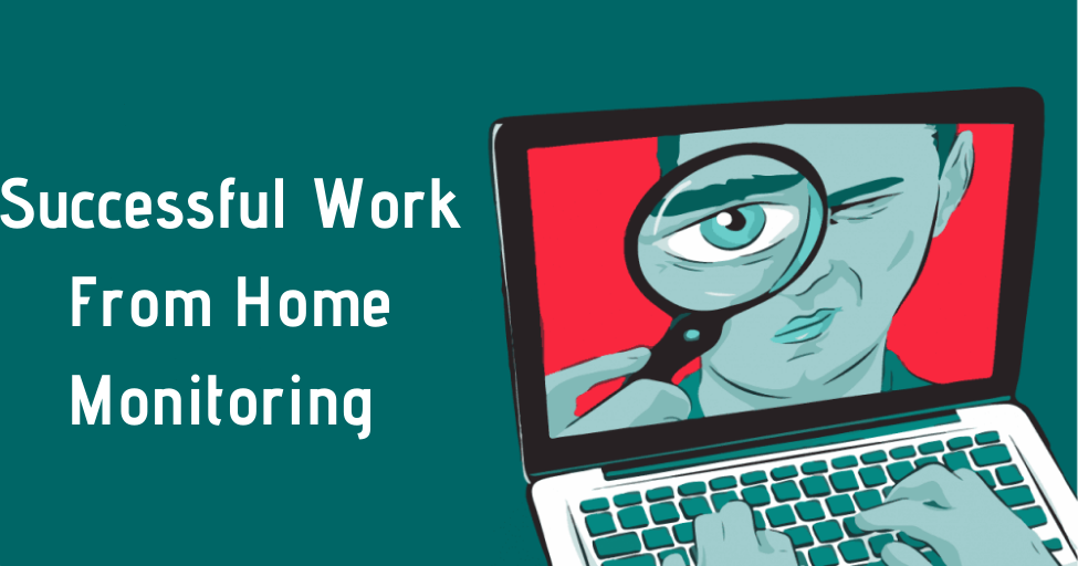 Screen Monitoring Employees Productivity Time Tracking 05 Pro Tips