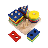 https://c.jumia.io/?a=59&c=9&p=r&E=Gp%2bGysVUQWg%3d&s1=&s2=Gift for 3yr old&ckmrdr=https%3A%2F%2Fwww.jumia.co.ke%2Fgeneric-wooden-geometric-sorting-board-building-blocks-colormix-280497.html