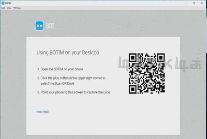 botim free download for pc botim free download for pc