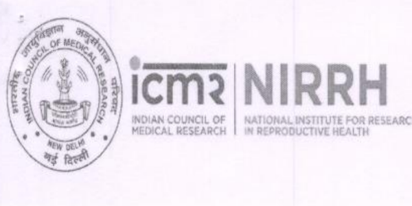 ICMR - NIRRH LDC Previous Year Question Papers Download PDF (Mumbai)