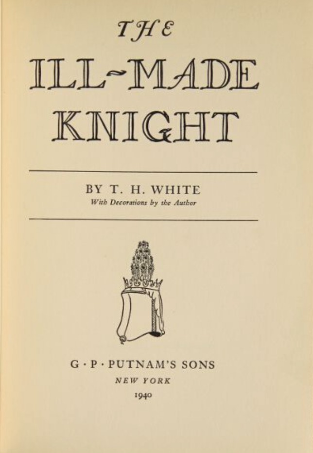The Notorious Lord Knightly by Lorraine Heath The Notorious Lord Knightly by Lorraine Heath
