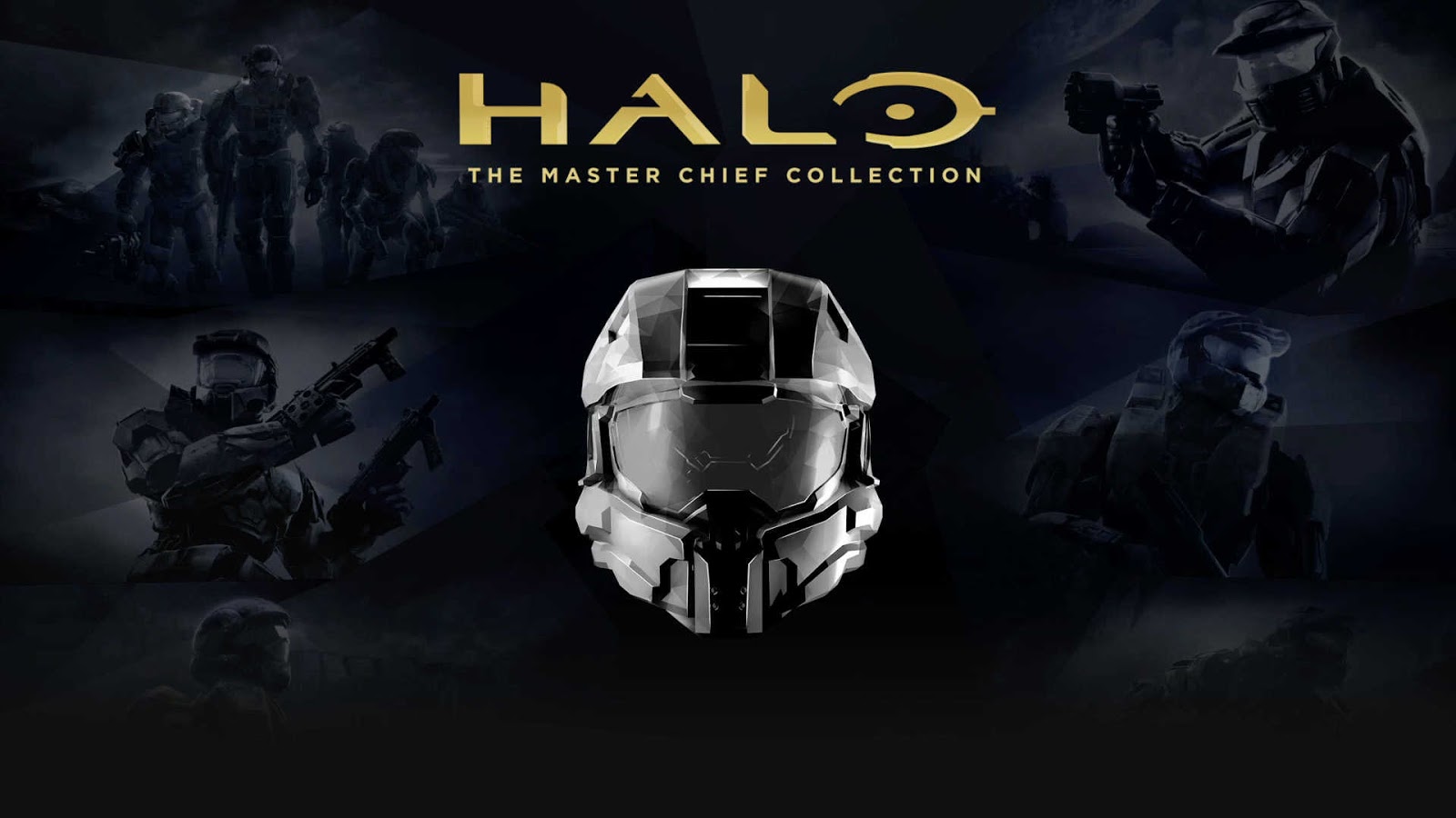 halo-the-master-chief-collection