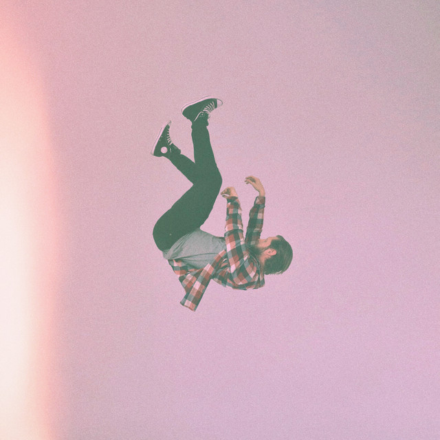 Drew Smith Shares New Single ‘All In’