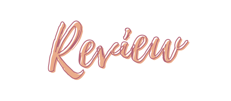 ARC Review: Of Silver and Shadow by Jennifer Gruenke - The Book Bratz