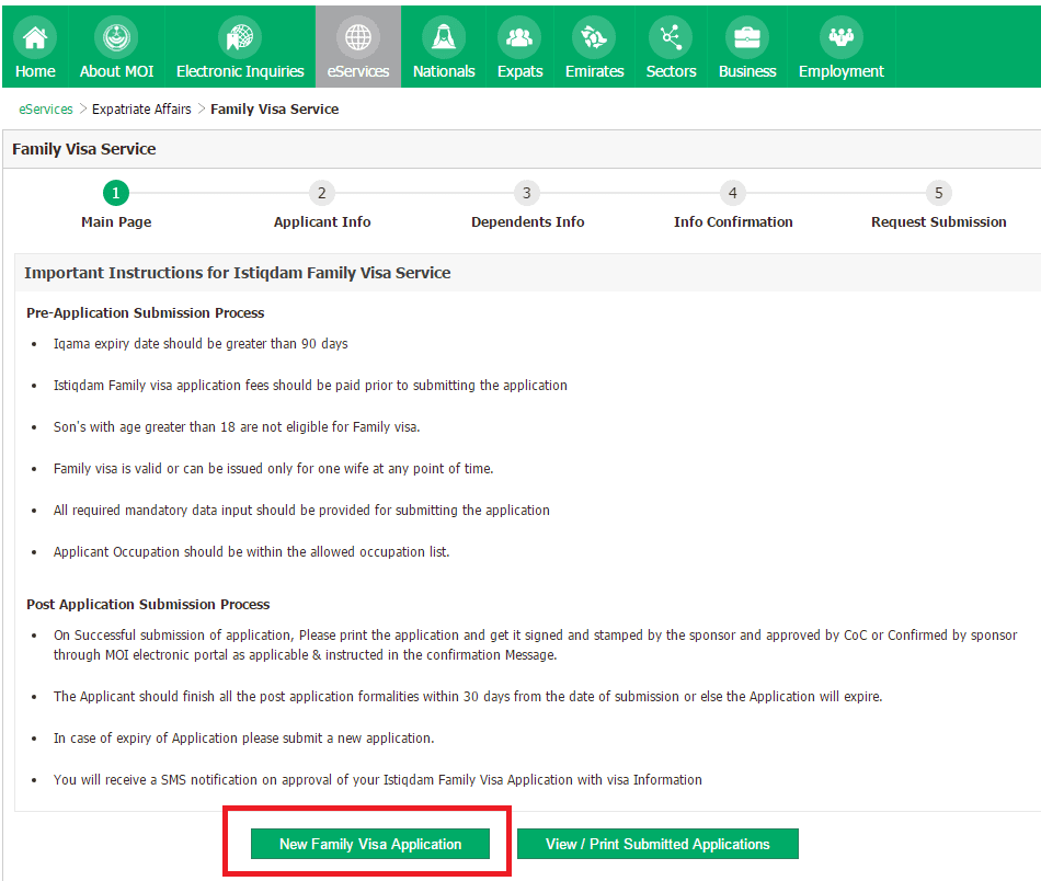 saudi visa application form permanent family visa application form saudi arabia html saudi visa application form permanent family visa application form saudi arabia html
