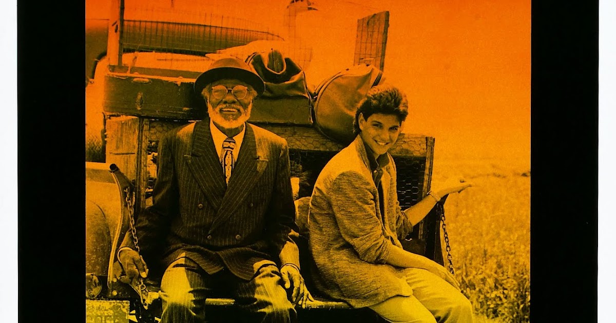 F Le Chemin De La Gloire (Crossroads) 1986 WEBDL 1080p / 720p (GAIL94) TERENCEBUDY F Le Chemin De La Gloire (Crossroads) 1986 WEBDL 1080p / 720p (GAIL94) TERENCEBUDY