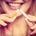 Κάπνισμα και Σωματικό Βάρος