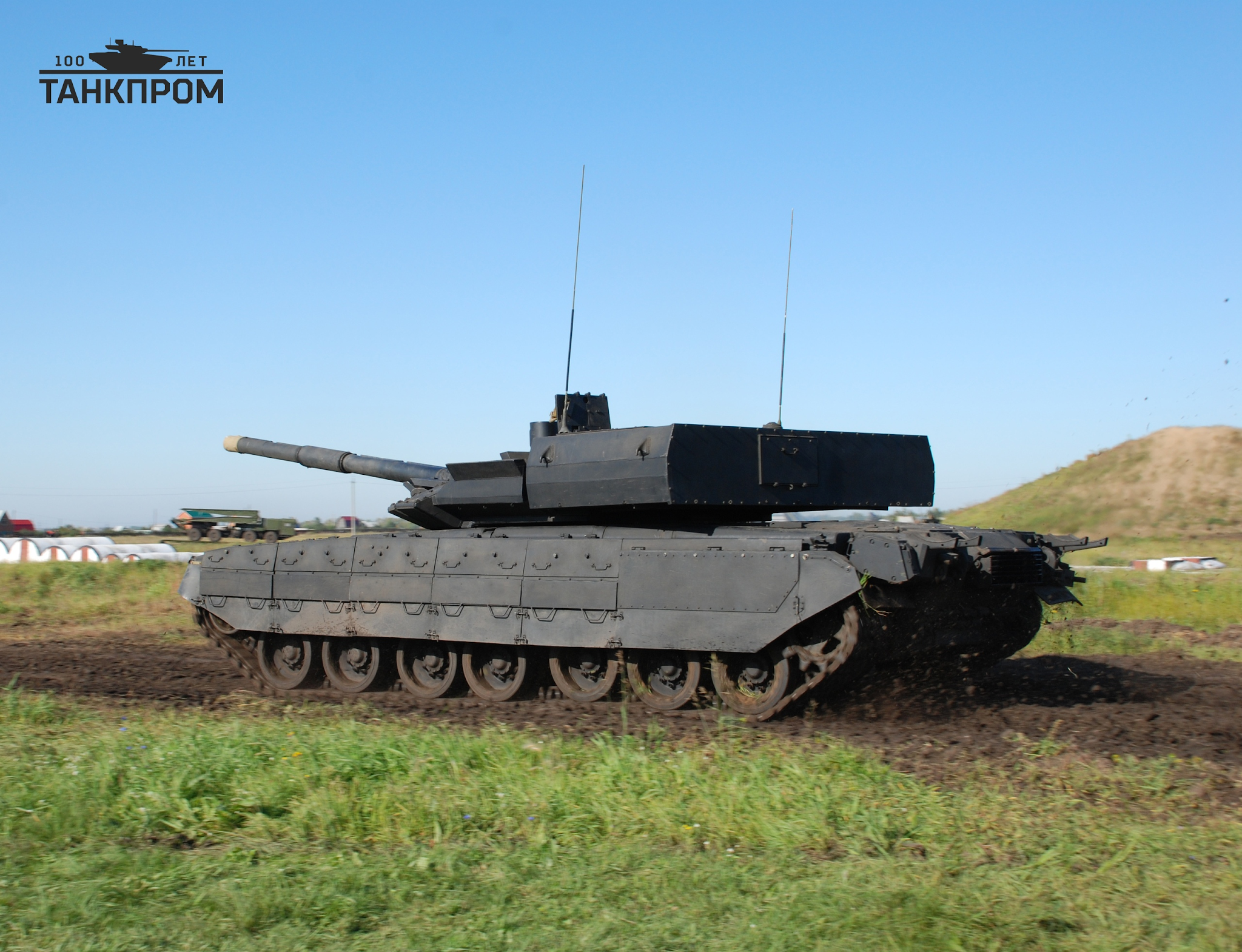 танк т-95 объект 195 черный орел. основной танк т 95. чёрный орёл танк т-95 152мм. танк м95 дегман. т95 танк.