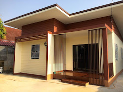 low simple cost budget build much jbsolis houses building multi they step looking functional cozy every need own