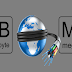 تعرف على الفرق بين البايت (Byte) والبت (bit) عند حساب سرعة الأنترنت تعرف على الفرق بين البايت (Byte) والبت (bit) عند حساب سرعة الأنترنت