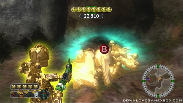 free downlad bionicle heroes ps2 iso free downlad bionicle heroes ps2 iso
