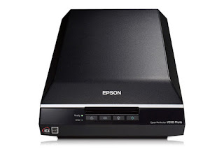 Epson Epson
