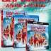 [CONCOURS] : Gagnez votre Blu-ray™/DVD du film Baywatch - Alerte à Malibu !