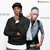 Dj Adi Mix Feat. Dj Picante - Whistle (Samsung) (Afro House) [Download]