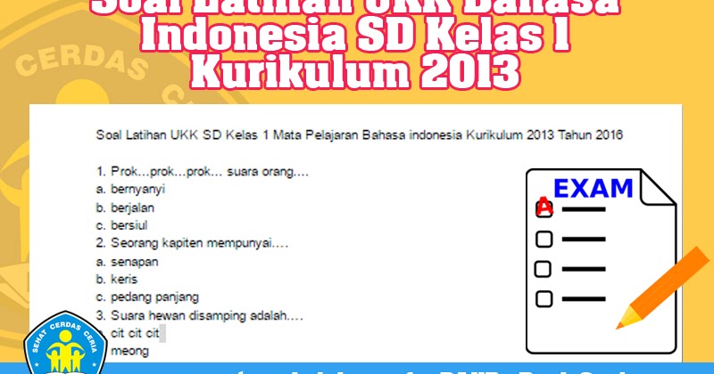 Contoh surat lamaran kerja bahasa inggris picture