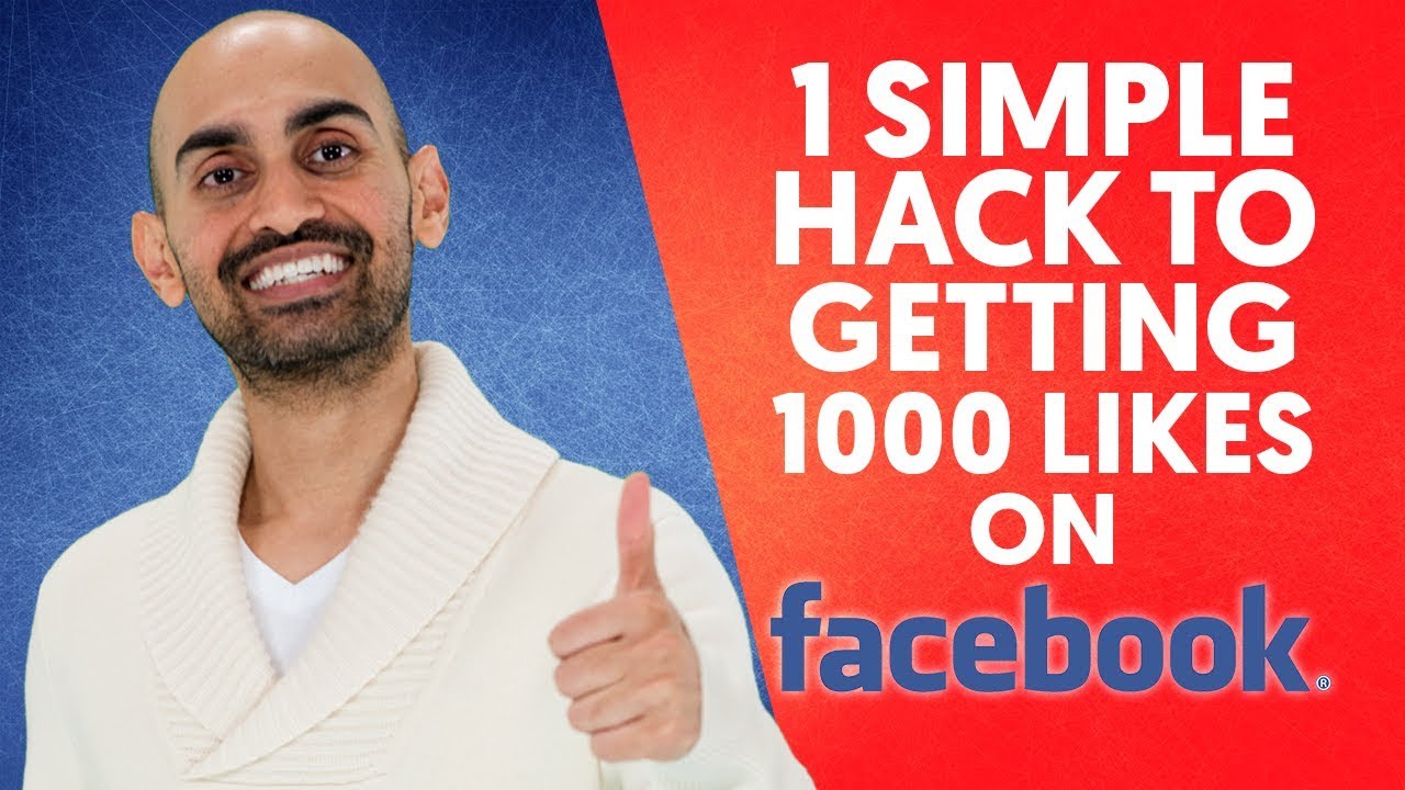 www.faceoff facebook hacker v17.1 www.faceoff facebook hacker v17.1