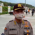 TNI/Polri Akan Disiplinkan Masyarakat Sambut Normal Baru