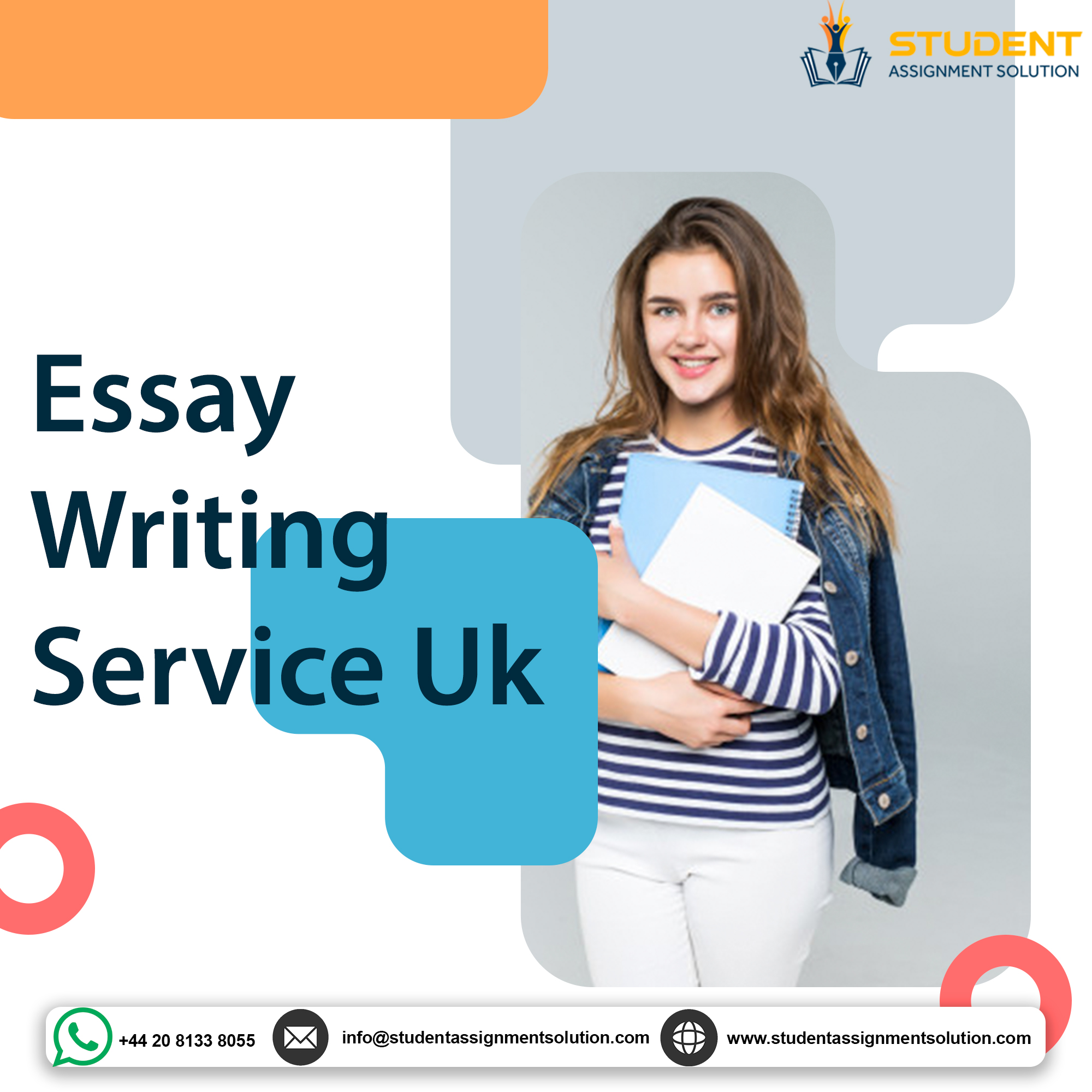 Fun problem solution essay topics image