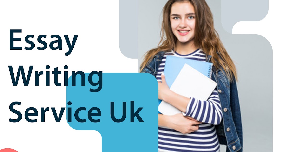 Trustworthy Essay Writing Service UK: Student Assignment Solution