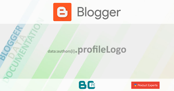 Blogger - Gadget Profile - data:authors[i].profileLogo