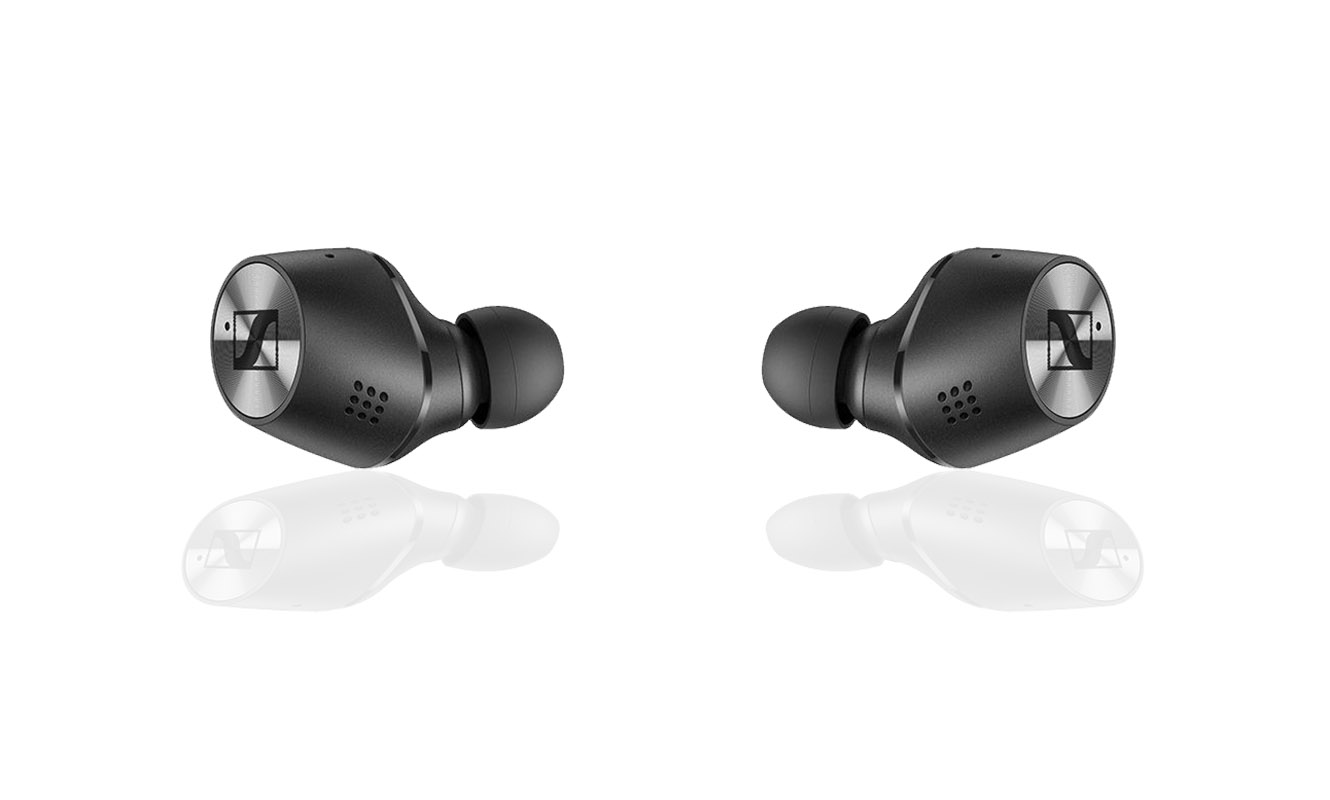 Sennheiser momentum tws 2. Sennheiser tws 4. Sennheiser bluetooth. Sennheiser momentum wireless m3. Sennheiser momentum true wireless 2 white.