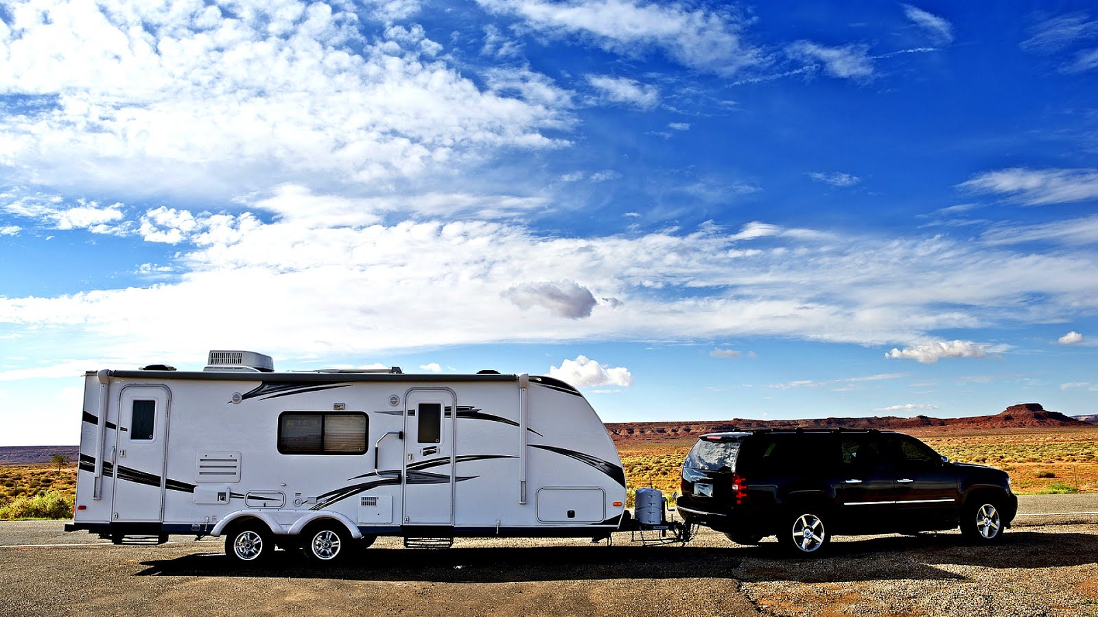 Motorhome American Motorhome Insurance American Choices