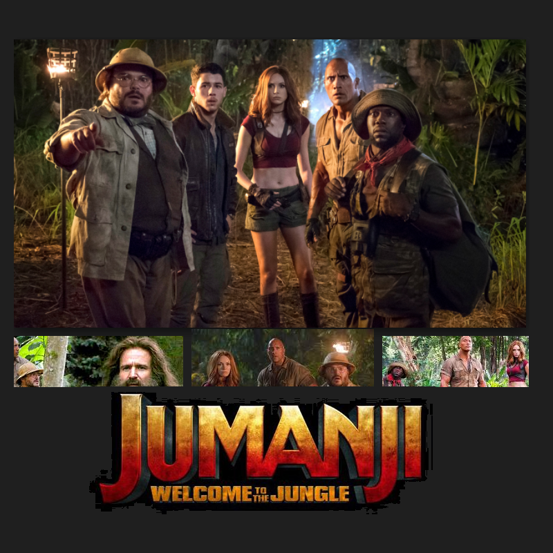 jumanji 2 stream hd jumanji 2 stream hd