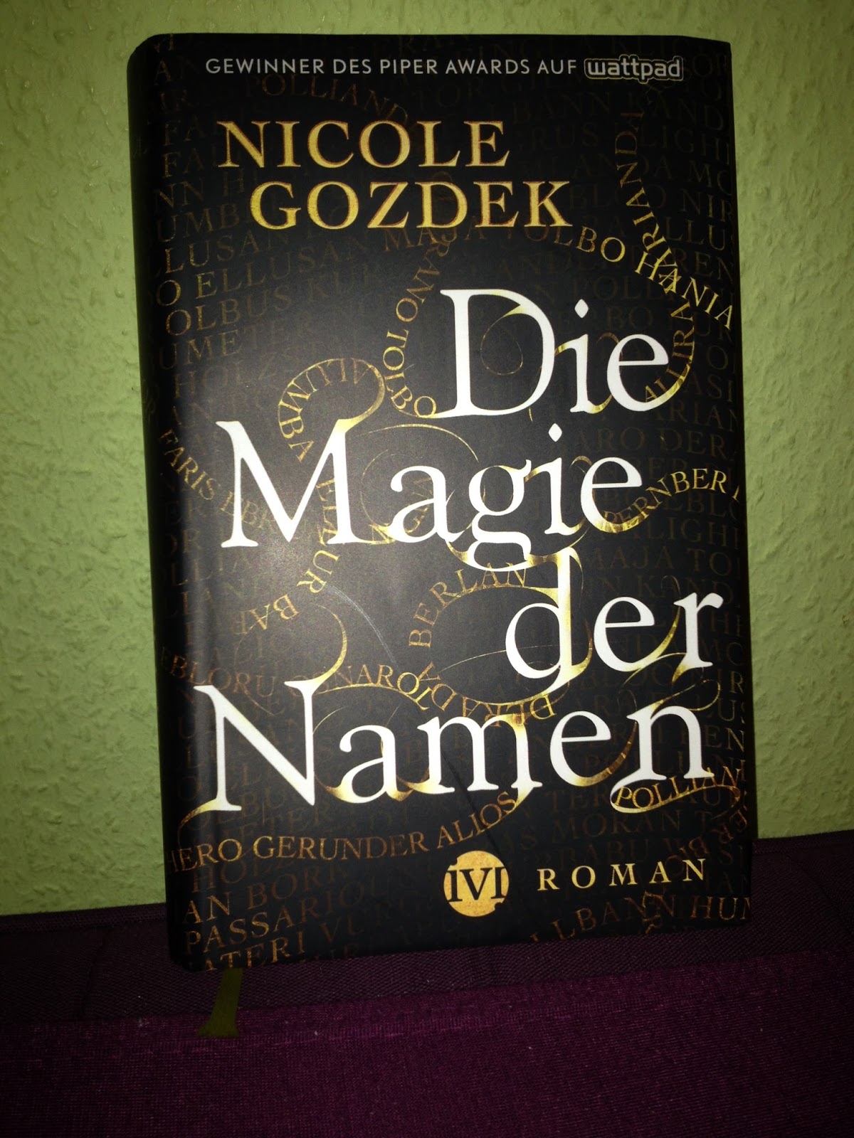 Gesamtverzeichnis Verlag C H Beck 2018 By Verlag C H Beck Issuu