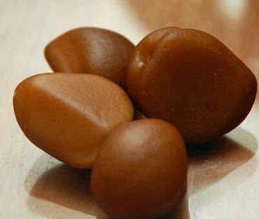 Biji Salak Bisa Diolah Menjadi Kopi Yang Nikmat - 1001 Ide Usaha Ada Di