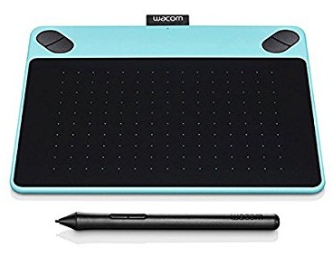 Pen scope driver download for windows 10 free Pen scope driver download for windows 10 free