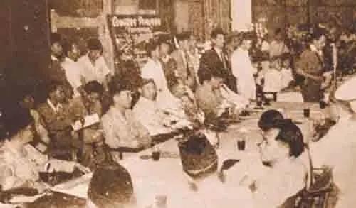 kongres ikrar pemuda 28 oktober kongres ikrar pemuda 28 oktober