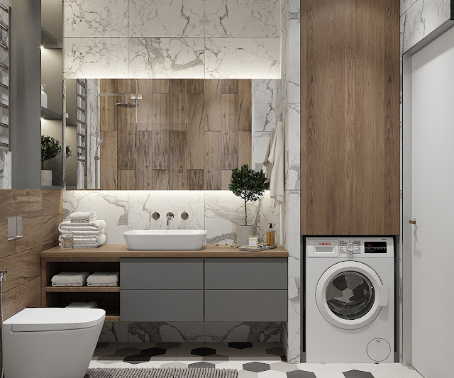 Hình mẫu thiết kế nội thất căn hộ đẹp P2 Hình mẫu thiết kế nội thất căn hộ đẹp P2
