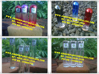 GROSIR PARFUM, GROSIR PARFUM ISI ULANG, GROSIR PARFUM REFILL, GROSIR PARFUM BIBIT, GROSIR BIBIT PARFUM, GROSIR PARFUM MALANG