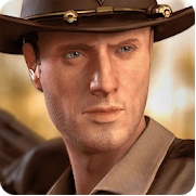 The Walking Dead Our World MOD APK Terbaru Hack (GOD MODE) The Walking Dead Our World MOD APK