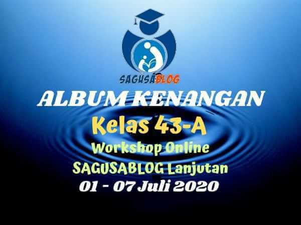 album kenangan Album kenangan