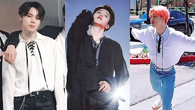 P20190723_184843000_0353C016-09FF-4299-A