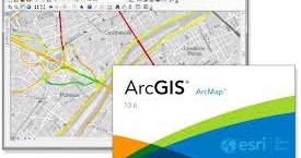 download arcgis 10.1 full crack